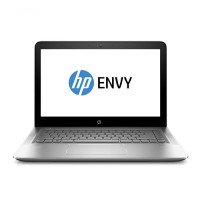 HP  ENVY 14t-J100 - A -i7-8gb-1tb